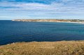 0070 Baie des Trepasses